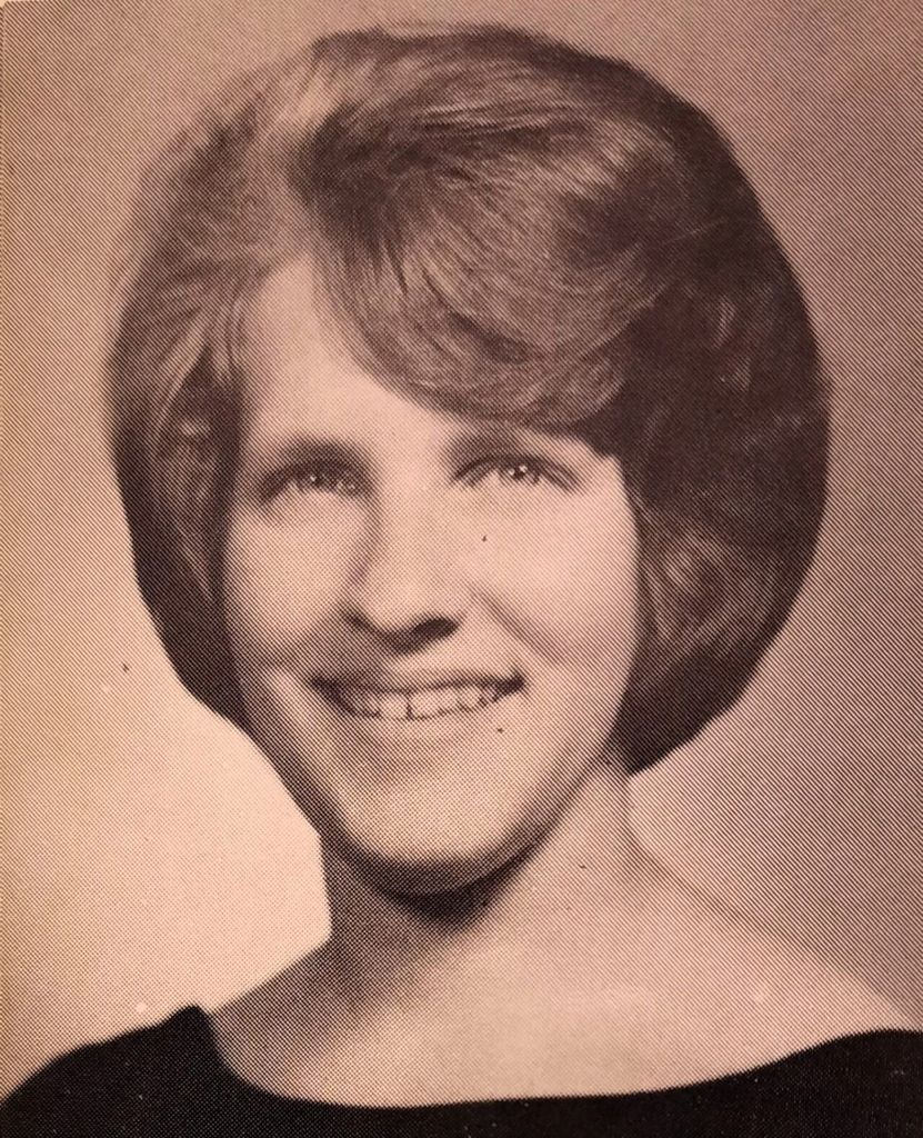 Nancy Elaine Beissel Profile Photo