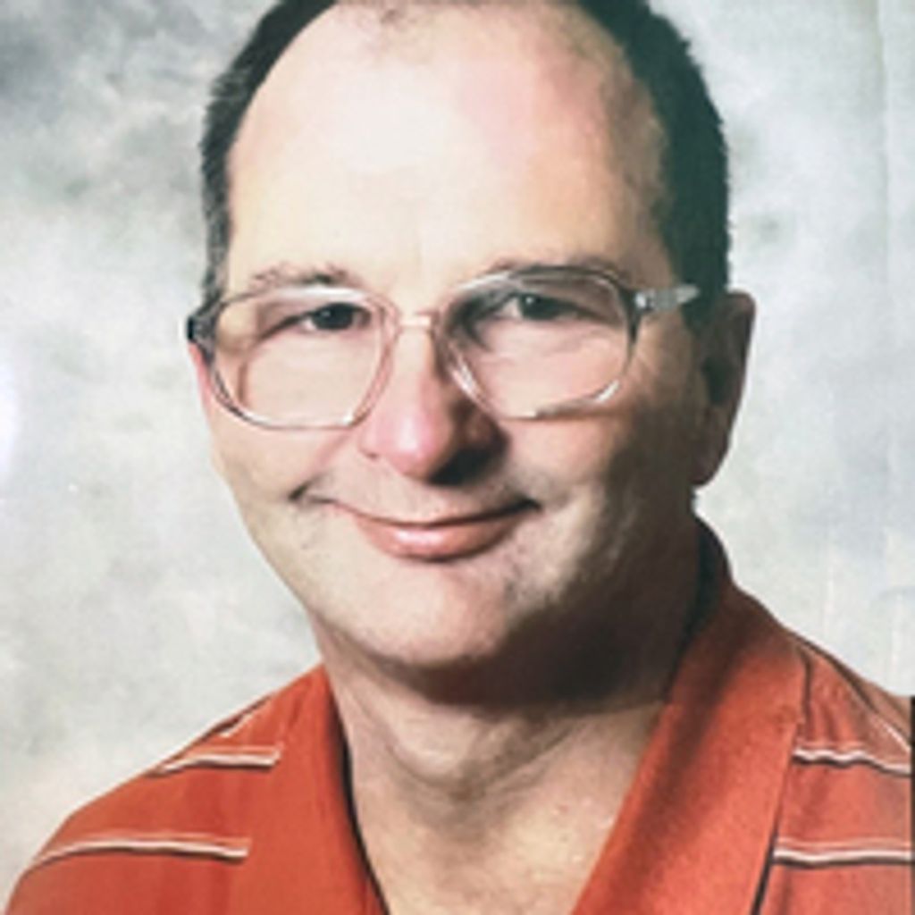John Stephen Slifko