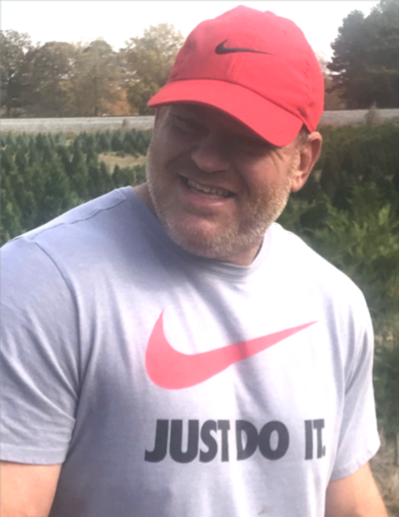 Jason Smith Profile Photo