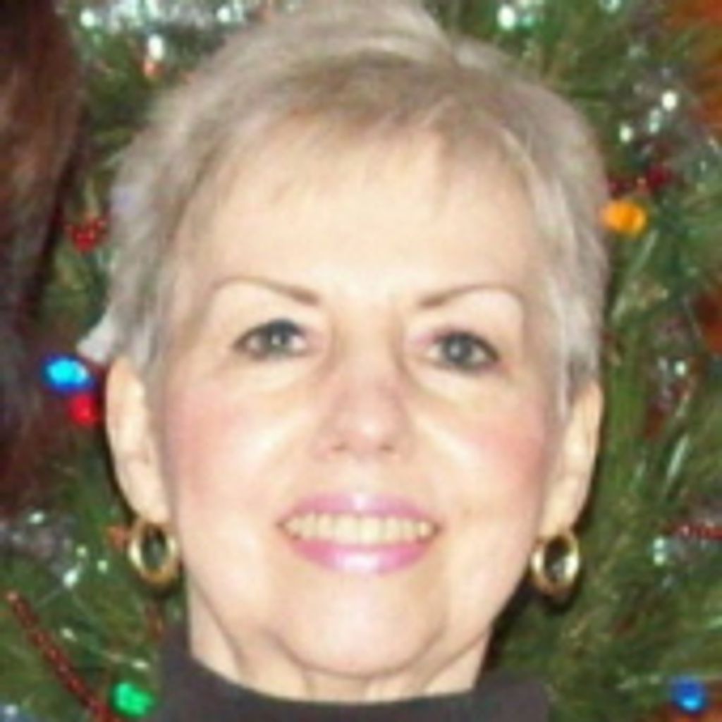 Rachel Javery