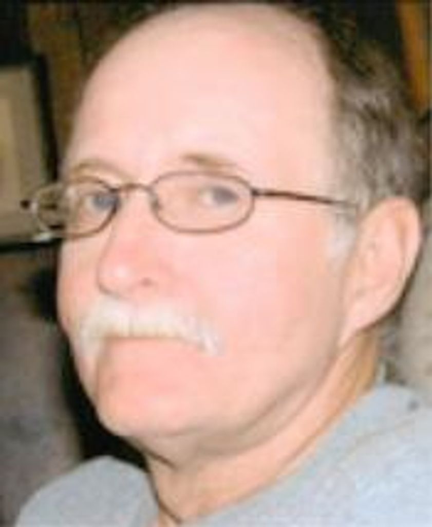 Donald "Keith" Smith Profile Photo