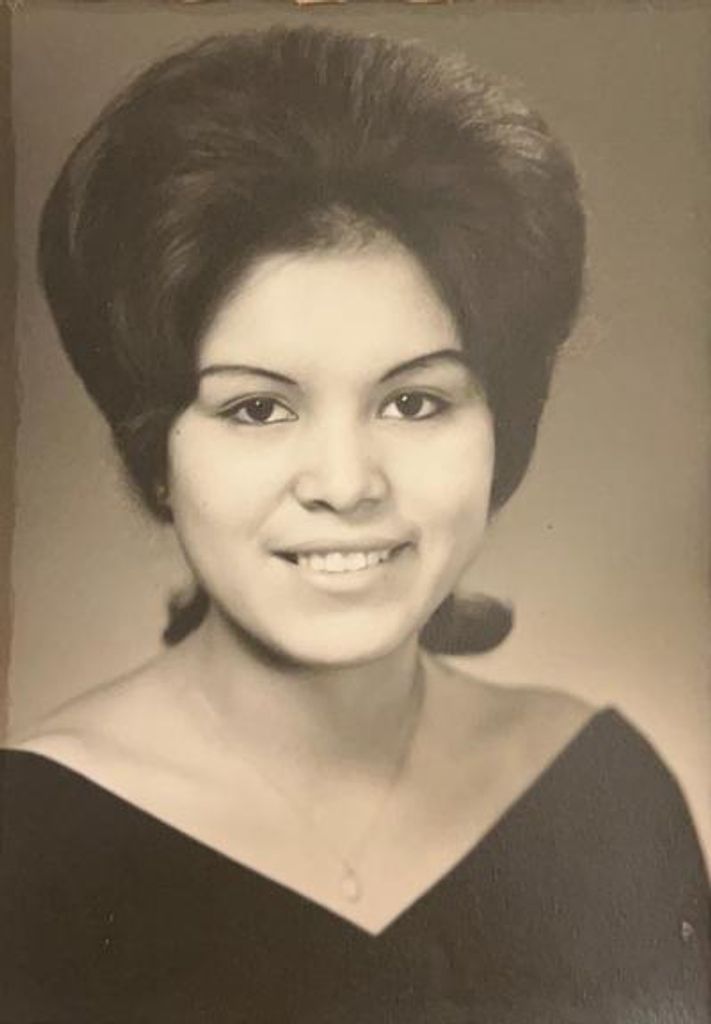 Kathleen Marie Barse