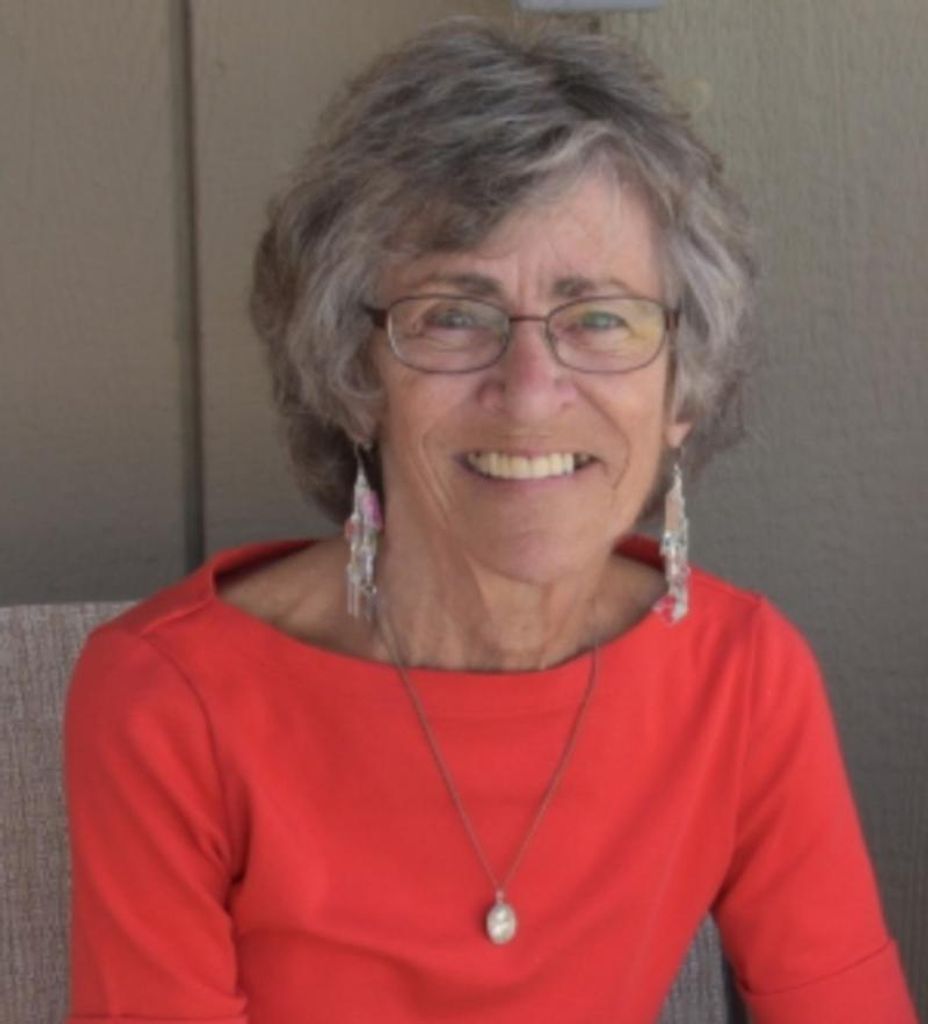 Sheila M. Macmaster Profile Photo