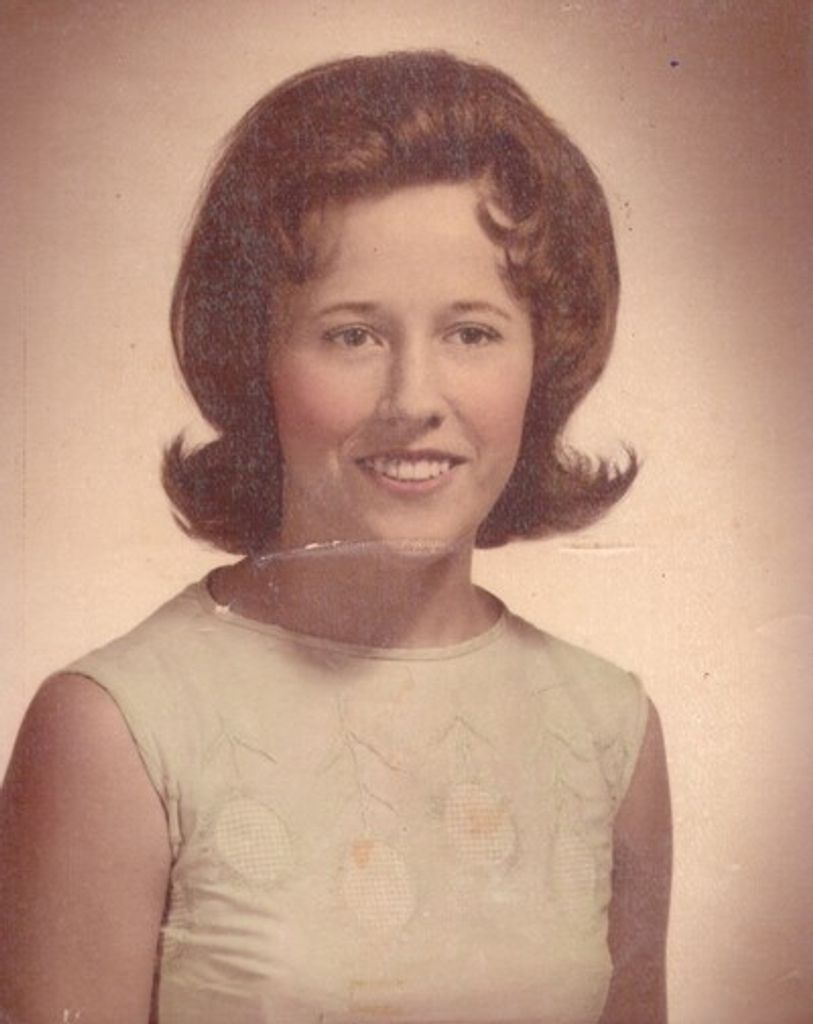 Lawanda Vannasdall Profile Photo