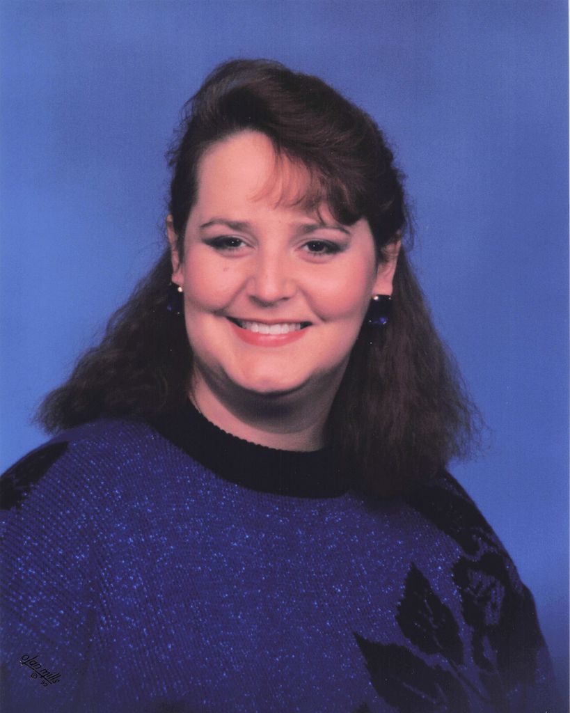 Latisa Lou Roark Profile Photo