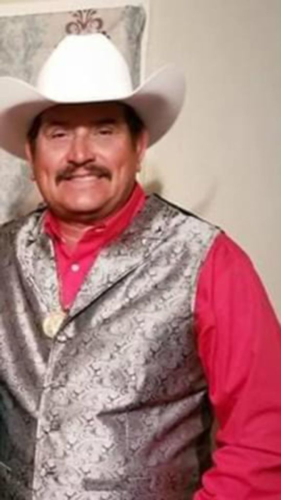 Javier Mendoza Vergara Profile Photo