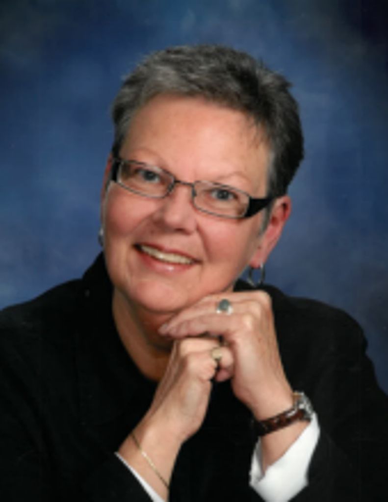 Carol Klarman