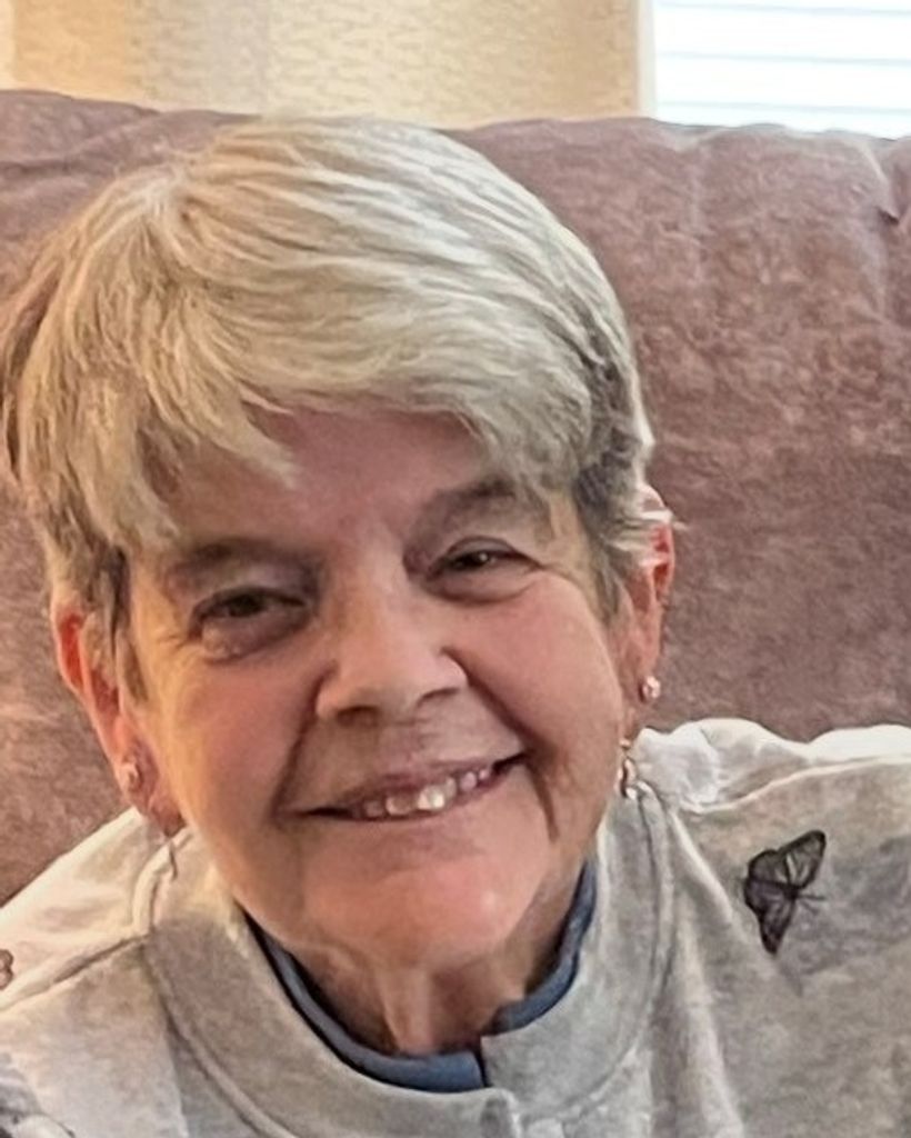 Judith C. Neiss Profile Photo