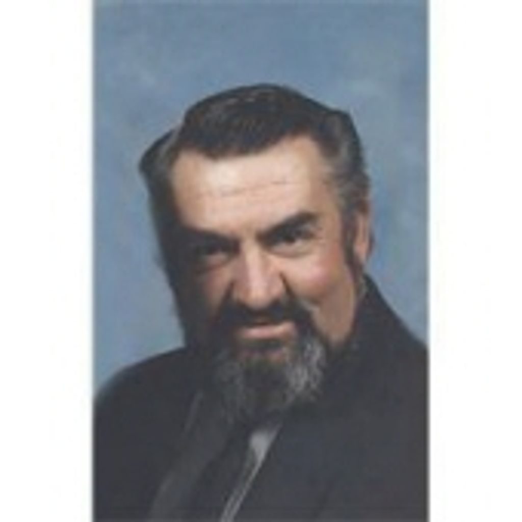 Walter Turner, Jr.