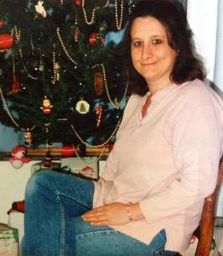 Murial Culver Profile Photo