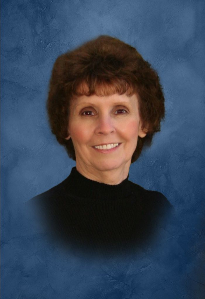 Emma Jean (Smith) Hanner Profile Photo