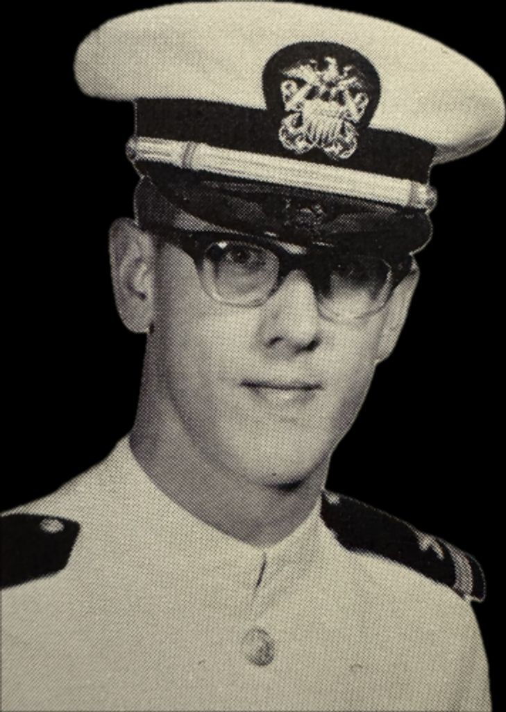 Richard Alton Ennis Profile Photo