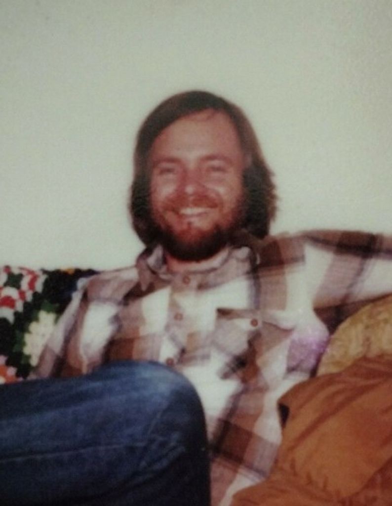 John Walter Clancy