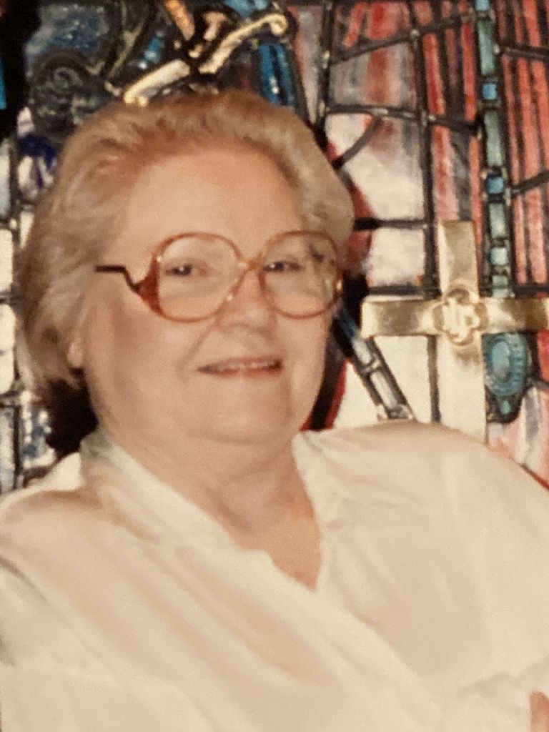 Carol Joslin Profile Photo