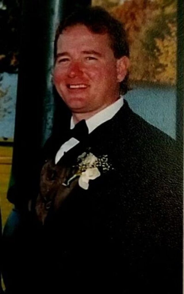 Raymond P. Ferragamo, Jr. Profile Photo