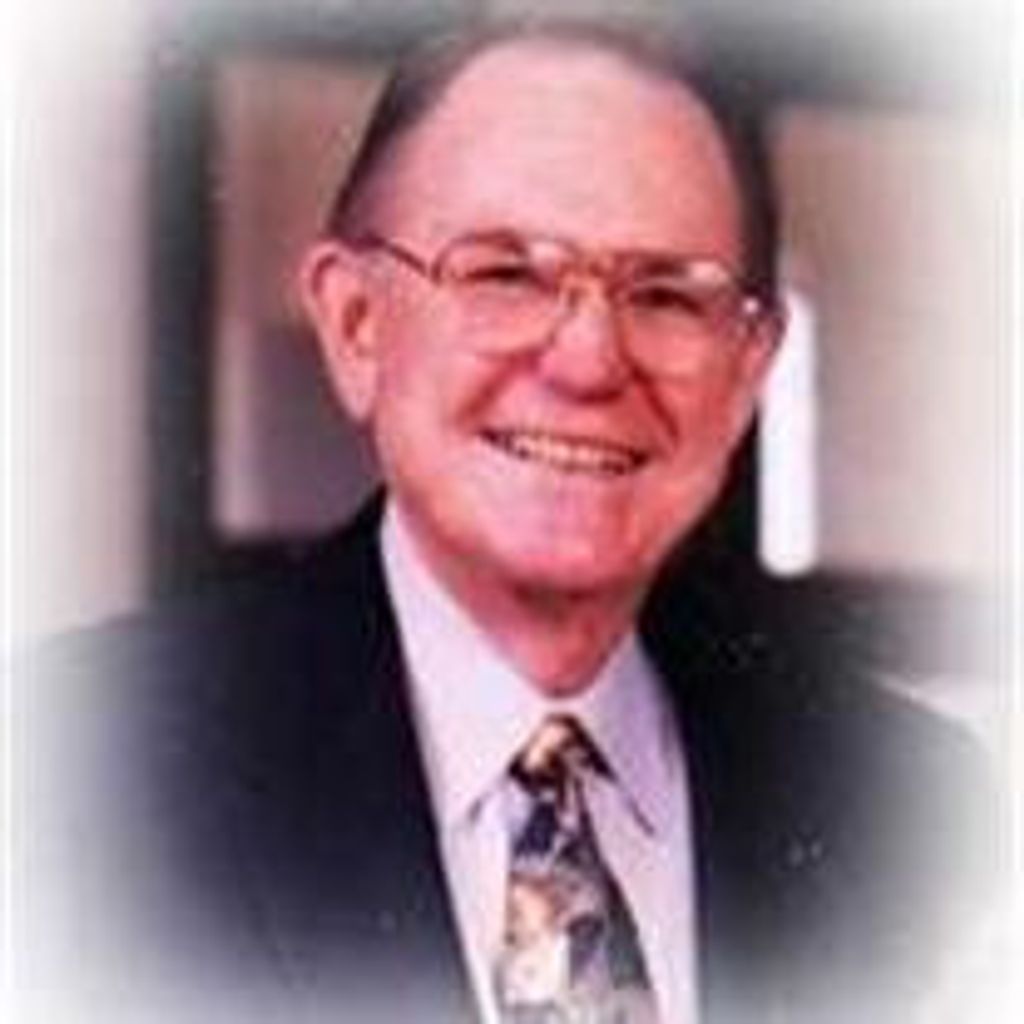 JACK HARDWICK