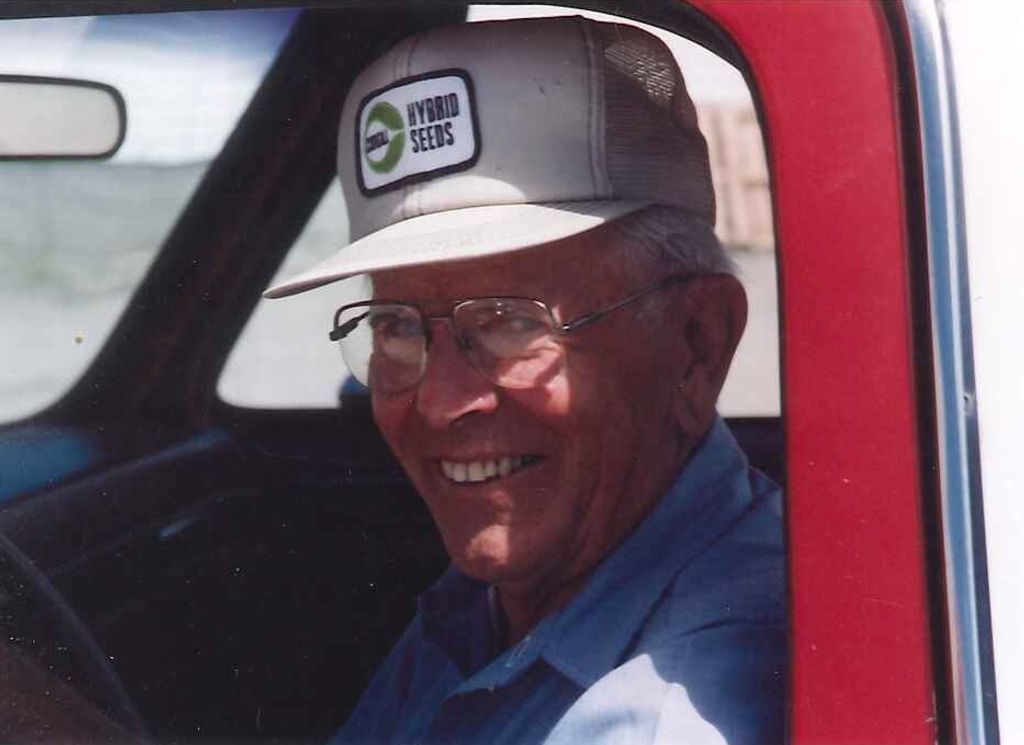 Stanley R. Reiff Profile Photo