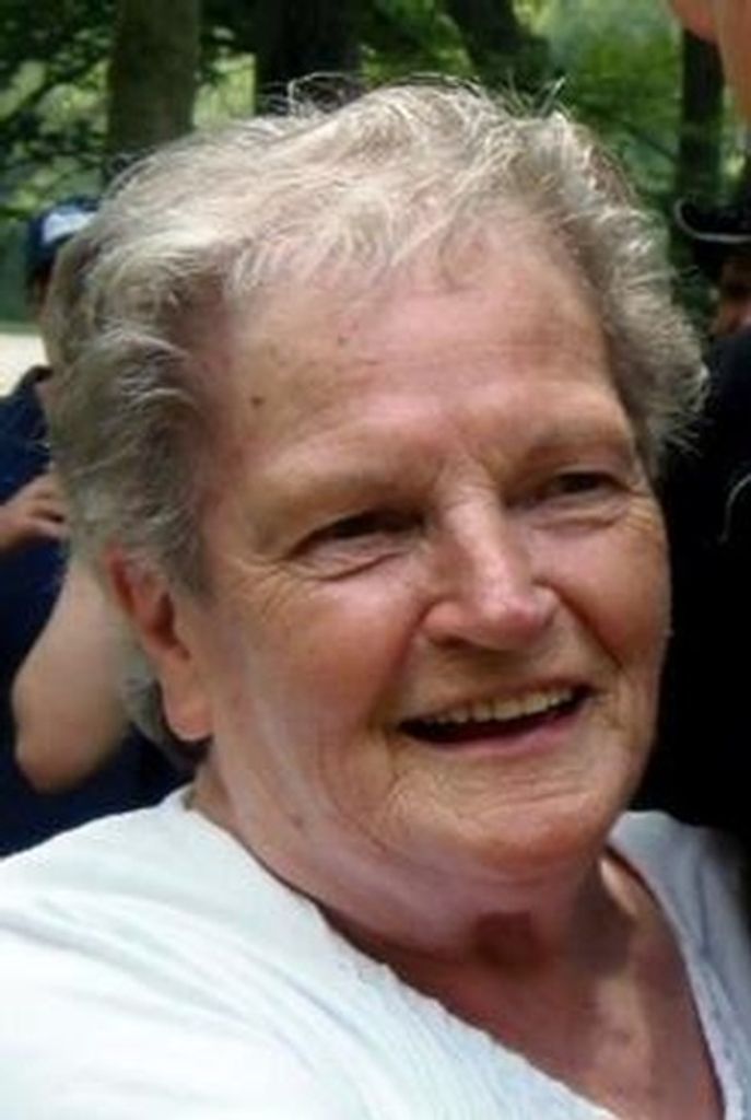 Marion C. Gehan Profile Photo