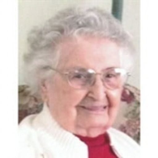 Susie M. Dieterman photo gallery thumbnail 2 of 2
