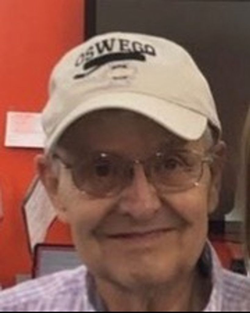 John Phillips Lye III Profile Photo