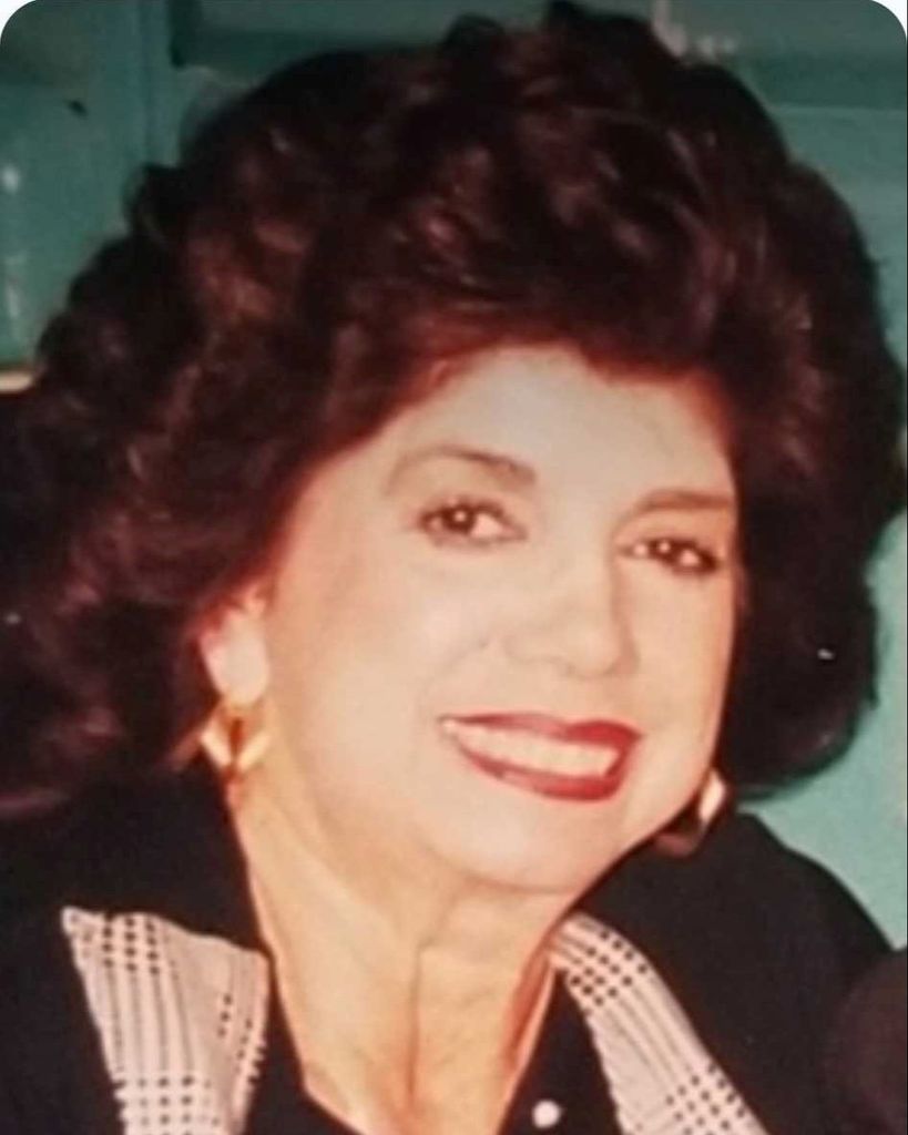 Arlene M. Santantonio Profile Photo