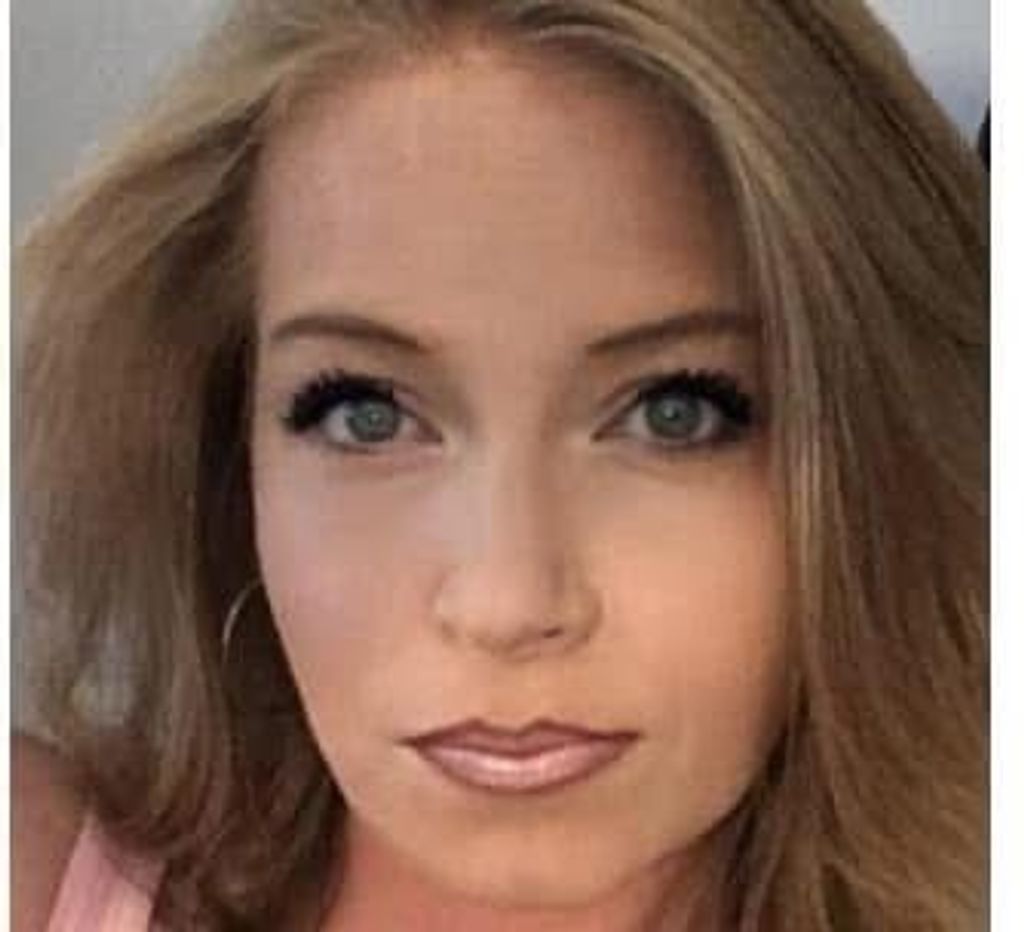 Danielle Parker Profile Photo