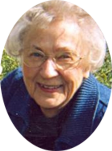 Anna L. Conkling Profile Photo