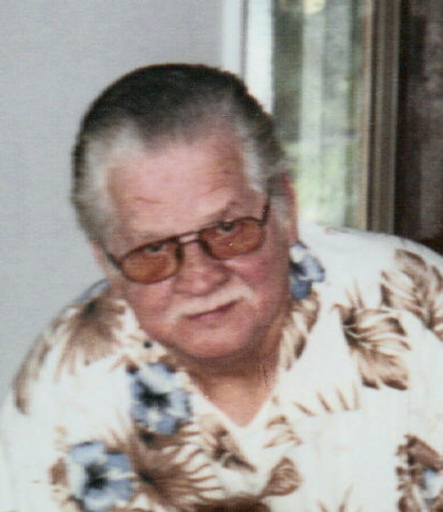 Thomas St. Peter Profile Photo