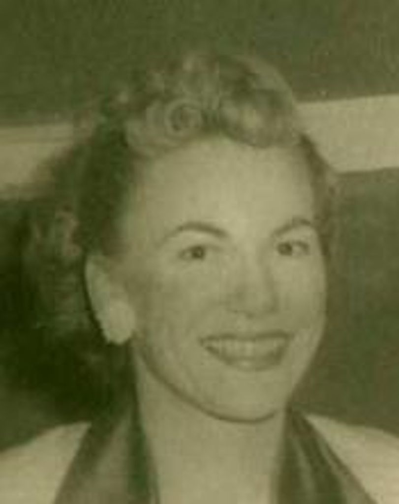 Walker, Jeanette C.