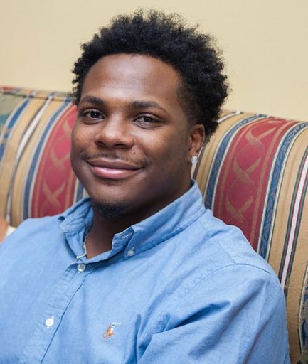 Mr. Money Durrell White, Jr. Profile Photo