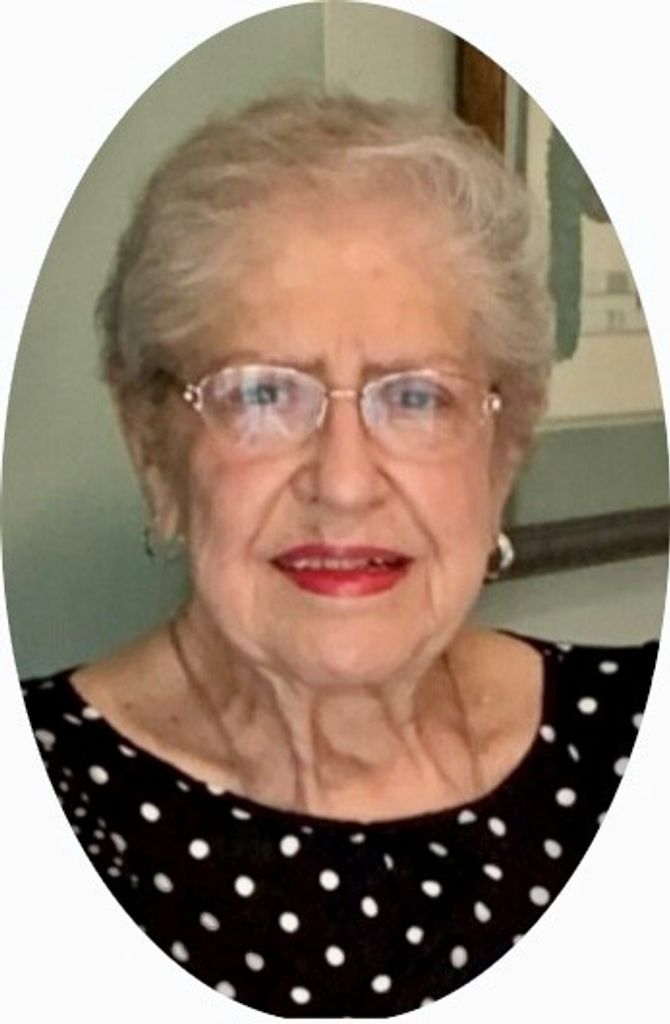 Janice Shirrell (Prichard)  Hatfield