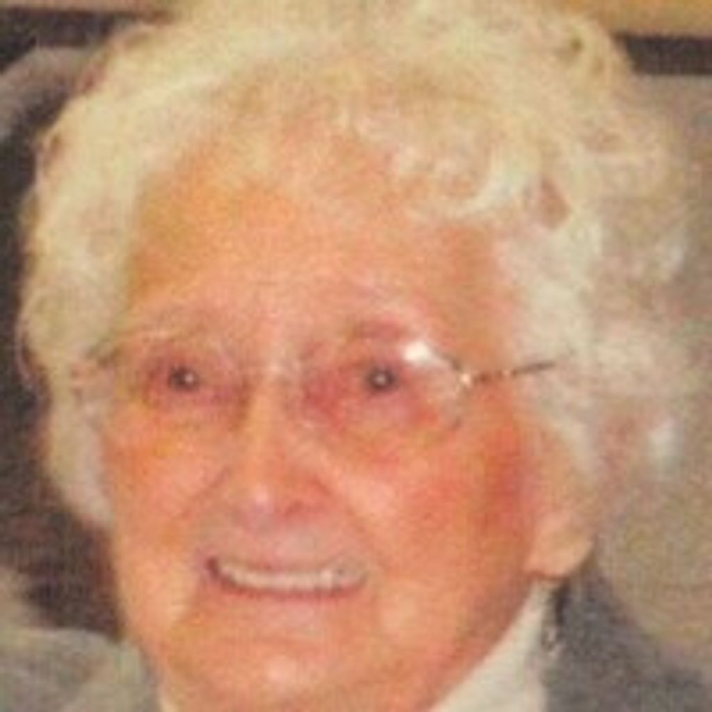 Mary L. Kalcevic Profile Photo