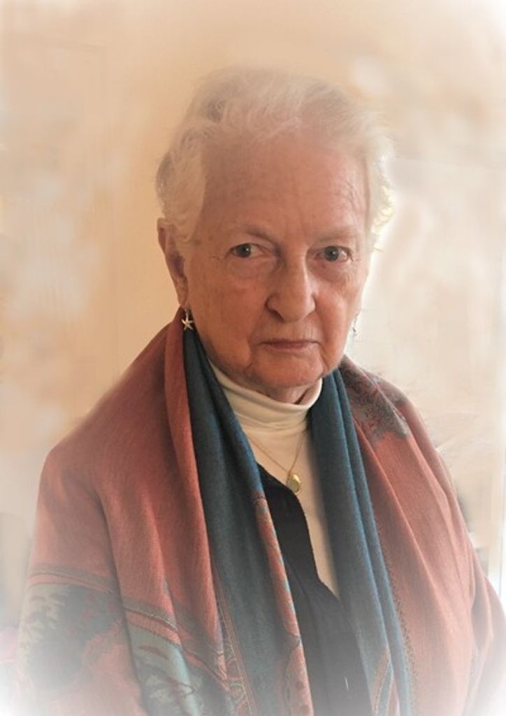 Dr. Lydia A. Smith Profile Photo