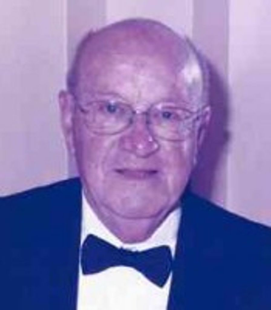 Frank  E. Dietrick