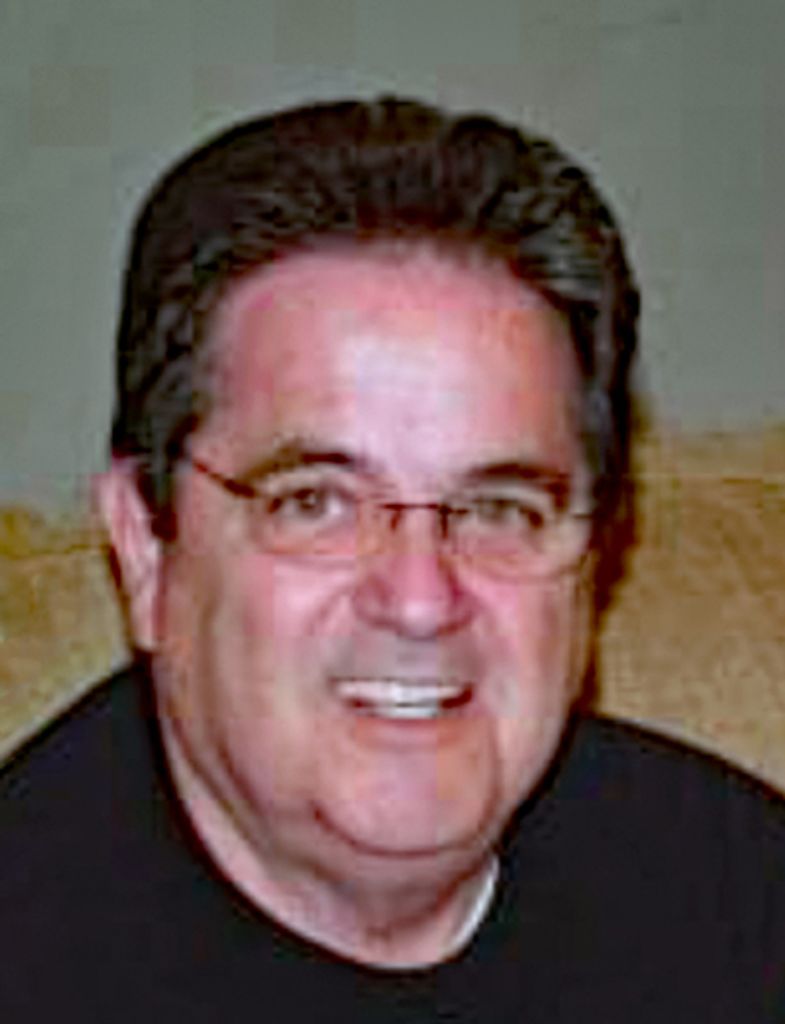 Dennis Paul "Muzzy" Mazzanti Profile Photo