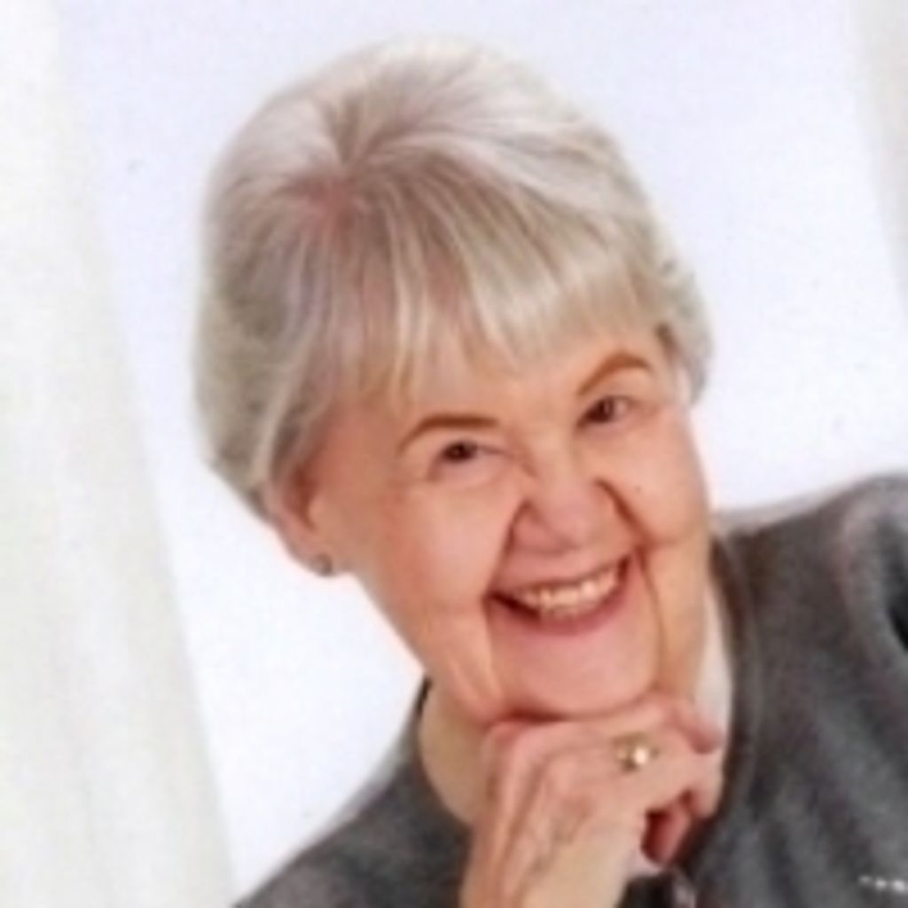 Celena Jane Clinesmith Profile Photo
