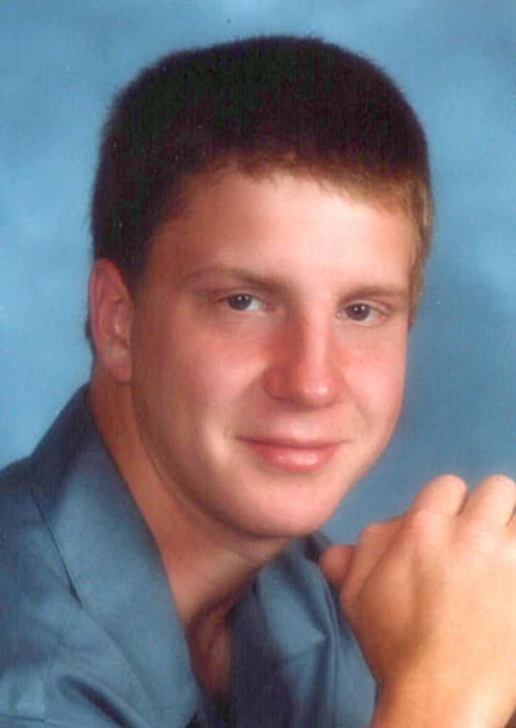 Chase Koller