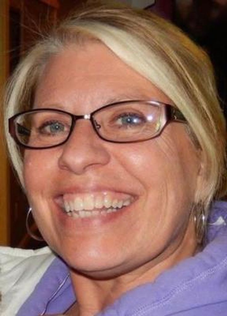 Sondra Moore Profile Photo