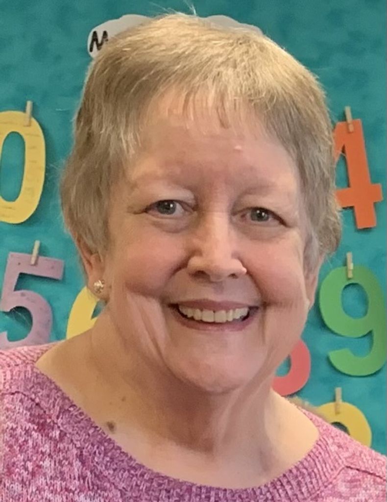 Barbara Edwards Lenoir  Profile Photo