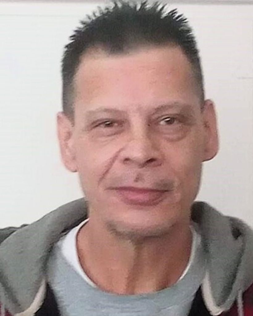 Robert “Bob” W. Edwards Jr. Profile Photo