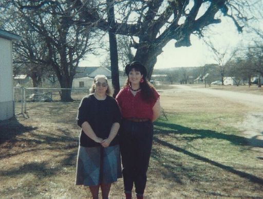Connie Sue (Cain)  Townley photo gallery thumbnail 67 of 138