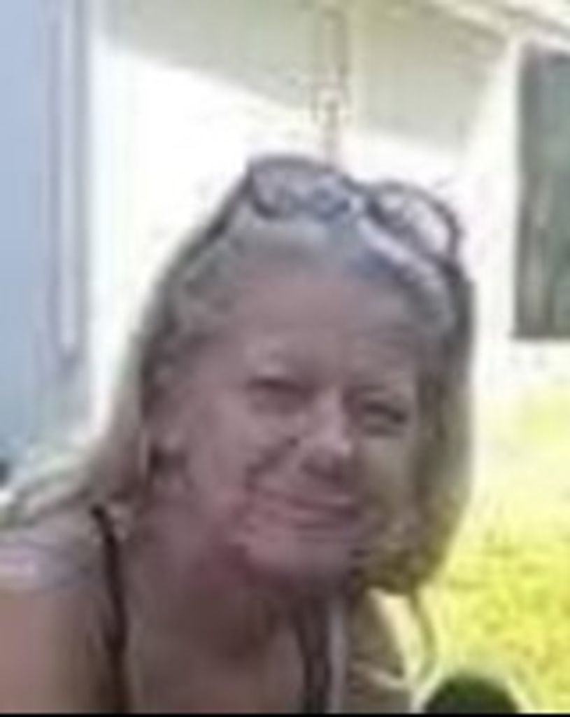 Victoria G. Stacy Profile Photo