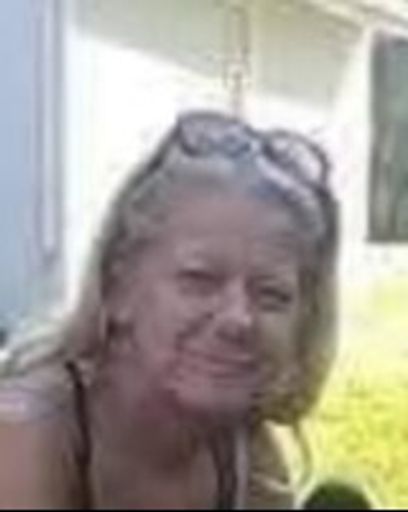 Victoria G. Stacy's obituary image
