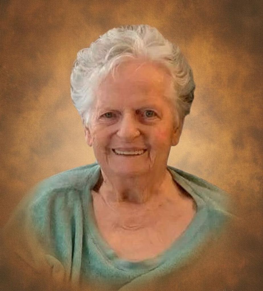 Margaret Mietkiewicz Profile Photo