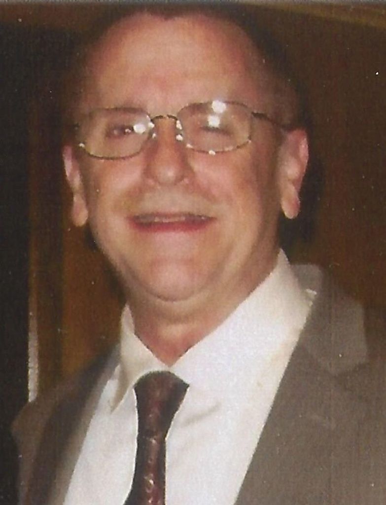 Daryl D. Weaver Profile Photo