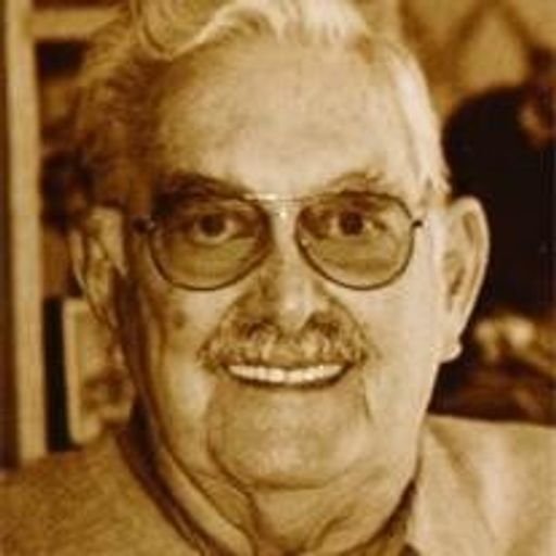 Gerald Velde Profile Photo