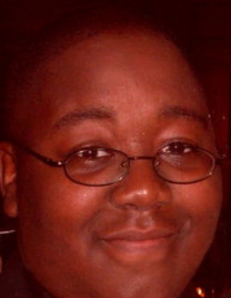 Eiryn Mason Profile Photo