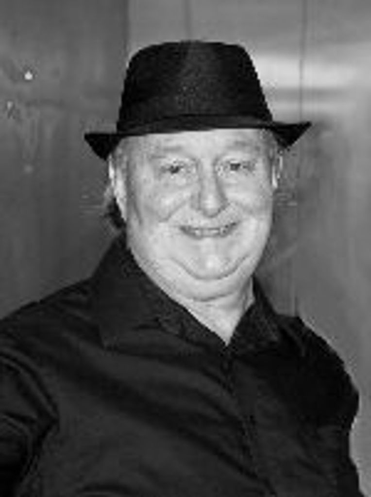 David Lynn Maglinger Profile Photo
