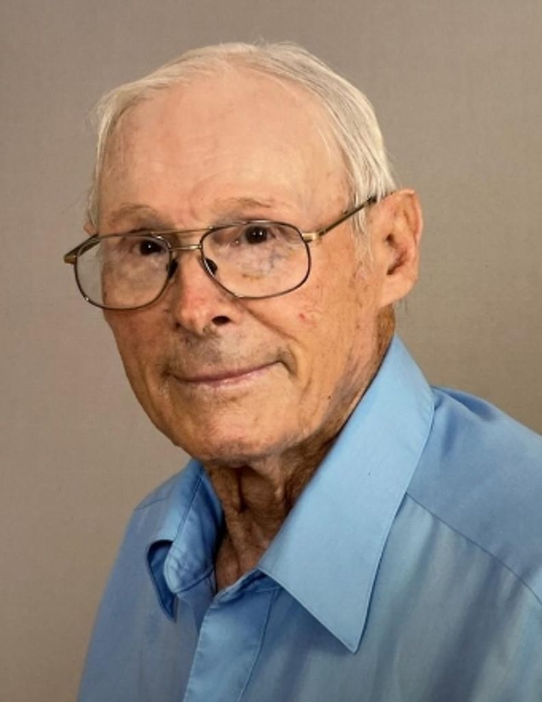 Ivan  Victor Kotten 