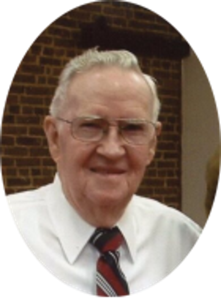 Wilburn Ridgway Profile Photo